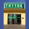 Memory Lane Tattoo Co.