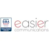 Easier Communications