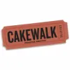 Cakewalk Creative