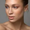 Aesthetic Laser & Skin Care
