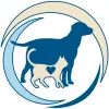 Windsor Animal Hospital