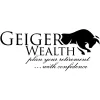 Geiger Wealth
