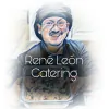 Rene Leon Catering