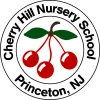 Cherry Hill Nursery School