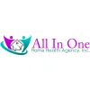 All In One