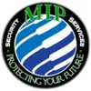 Markham Investigation & Protection