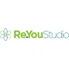 Re. You Studio