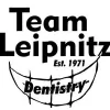 Leipnitz Dental