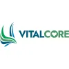 VitalCore Health Strategies