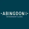 Abingdon Square Veterinary Clinic