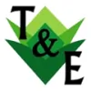 T & E Small Engine