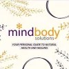 Mind & Body Solutions