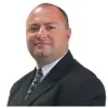 JD Stewart Financial