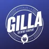 Gilla Brewing