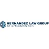 Hernandez Law Group