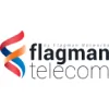 Flagman Telecom