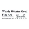 Wendy Webster Good Fine Art