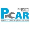 Pacific Coast Appliance Repair
