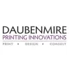 Daubenmire Printing