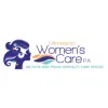 Minnesota Womens Care