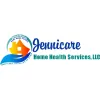 Jennicare Home Health Services