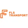 FLS Transportation Services