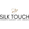 Silk Touch Med Spa