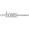 The Hobbit Restaurant