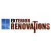 Exterior Renovations