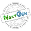 Next Generation Mobile Detailing