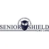 Senior Shield Home Care