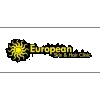 European Skin & Hair Clinic