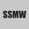 S & S Machine And Welding