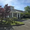 Port City Animal Hospital