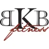 Body by Kariim Fitness