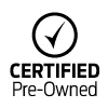 La Casita Used Cars