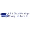 Global Paradigm Moving Solutions