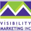 Visibility Marketing