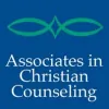 Christian Counseling Center