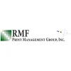 RMF Print Management Group