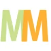 Mandzok Marketing