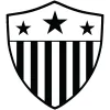 All Veteran Transit