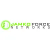 Jamko Force Networks