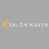 Salon Kaveh