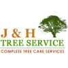 J & H Improvement Services