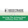 Seed Trade Association of Arizona