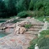 L & L Restoration & Stone Masonry