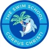 Swim Schools Of Corpus Christi