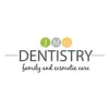 JMG Dentistry
