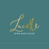 Lucille Wine Shop